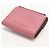 Bulgari Bvlgari Serpenti Forever Dreifach-Brieftasche - vista 2