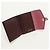 Bulgari Bvlgari Serpenti Forever Dreifach-Brieftasche - vista 3