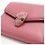 Bulgari Bvlgari Serpenti Forever Dreifach-Brieftasche - vista 4