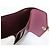 Bulgari Bvlgari Serpenti Forever Dreifach-Brieftasche - vista 5