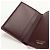 Bulgari Bvlgari Serpenti Forever Dreifach-Brieftasche - vista 6