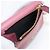 Bulgari Bvlgari Serpenti Forever Dreifach-Brieftasche - vista 7