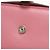 Bulgari Bvlgari Serpenti Forever Dreifach-Brieftasche - vista 8