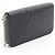 Borsa a Spalla Felicie Pochette Louis Vuitton Nero - vista 2