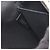 Borsa a Spalla Felicie Pochette Louis Vuitton Nero - vista 5