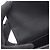 Borsa a Spalla Felicie Pochette Louis Vuitton Nero - vista 6