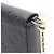 Borsa a Spalla Felicie Pochette Louis Vuitton Nero - vista 8