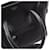 Céline Borsa Tote Micro Shopper Celine Luggage Nero - vista 11