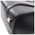 Céline Borsa Tote Micro Shopper Celine Luggage Nero - vista 5