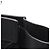 Céline Borsa Tote Micro Shopper Celine Luggage Nero - vista 8