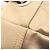 Borsa Tote PM Chanel Paris Biarritz Beige D'oro - vista 10