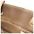 Borsa Tote PM Chanel Paris Biarritz Beige D'oro - vista 12