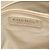Borsa Tote PM Chanel Paris Biarritz Beige D'oro - vista 4