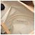 Borsa Tote PM Chanel Paris Biarritz Beige D'oro - vista 6