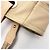 Borsa Tote PM Chanel Paris Biarritz Beige D'oro - vista 7