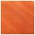 Borsa Hermès Valparaiso MM Potiron Arancione - vista 9