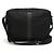 Hermès HERMES Borsa a tracolla Acapulco Basas MM Nero