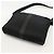 Hermès HERMES Borsa a tracolla Acapulco Basas MM Nero - vista 2