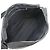 Hermès HERMES Borsa a tracolla Acapulco Basas MM Nero - vista 3