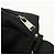 Hermès HERMES Borsa a tracolla Acapulco Basas MM Nero - vista 6