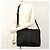 Hermès HERMES Borsa a tracolla Acapulco Basas MM Nero - vista 9