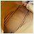 Hermès Hermes Damen Bolide Pouch GM Gelb - Ansicht 7