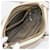 Borsa a Spalla Jacquard Prada Beige  - vista 3