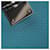 Borsa Hermès Birkin 30 Blu - vista 13