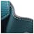 Borsa Hermès Birkin 30 Blu - vista 7