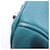 Borsa Hermès Birkin 30 Blu - vista 9