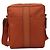 Hermès HERMES Borsa a Spalla Acapulco MM Arancione