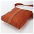 Hermès HERMES Borsa a Spalla Acapulco MM Arancione - vista 2