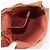 Hermès HERMES Borsa a Spalla Acapulco MM Arancione - vista 3