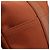 Hermès HERMES Borsa a Spalla Acapulco MM Arancione - vista 7