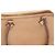 Borsa Mini Plume 20 di Hermès Marrone - vista 10