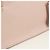 Miu Miu rosa Leder Tote Bag Pink - vista 6
