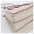 Miu Miu rosa Leder Tote Bag Pink - vista 7