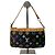 Mini borsa Multi Pochette Accessoires da donna Louis Vuitton Multicolore
