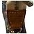 Mini borsa Multi Pochette Accessoires da donna Louis Vuitton Multicolore - vista 11
