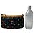 Mini borsa Multi Pochette Accessoires da donna Louis Vuitton Multicolore - vista 12