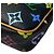 Mini borsa Multi Pochette Accessoires da donna Louis Vuitton Multicolore - vista 13