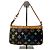 Mini borsa Multi Pochette Accessoires da donna Louis Vuitton Multicolore - vista 2