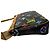 Mini borsa Multi Pochette Accessoires da donna Louis Vuitton Multicolore - vista 4