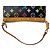 Mini borsa Multi Pochette Accessoires da donna Louis Vuitton Multicolore - vista 6