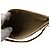 Mini borsa Multi Pochette Accessoires da donna Louis Vuitton Multicolore - vista 7