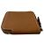 Monedero compacto mini Azap para mujeres Hermès Dorado - vista 5