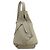 Borsa a Spalla Anton di Loewe Beige