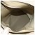 Borsa a Spalla Anton di Loewe Beige - vista 3