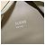 Borsa a Spalla Anton di Loewe Beige - vista 4