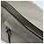 Borsa a Spalla Anton di Loewe Beige - vista 5